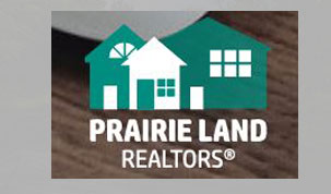 Prairie Land REALTORS/Mid-Kansas MLS's Image
