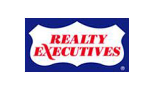 Realty Executives 4Results, Inc.'s Image