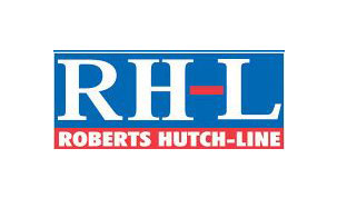 Roberts Hutch-Line, Inc.'s Image