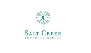 Salt Creek Interior Design's Image