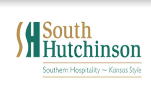 City of South Hutchinson's Logo