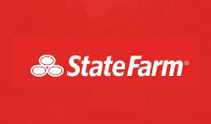State Farm Insurance – Herchel Crainer's Image