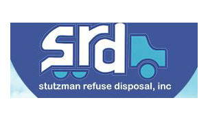 Stutzman Refuse Disposal, Inc.'s Image