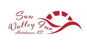 Sun Valley, Inc.'s Image