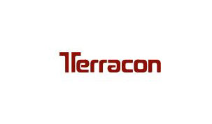 Terracon Consultants, Inc.'s Image
