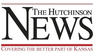 The Hutchinson News's Image