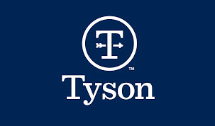 Tyson Prepared Foods's Logo