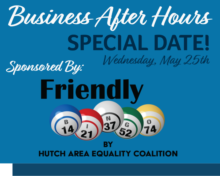 Business After Hours Photo - Click Here to See