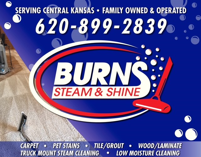 Burns-steam-shine_ad