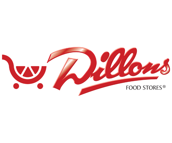 dillons_ad