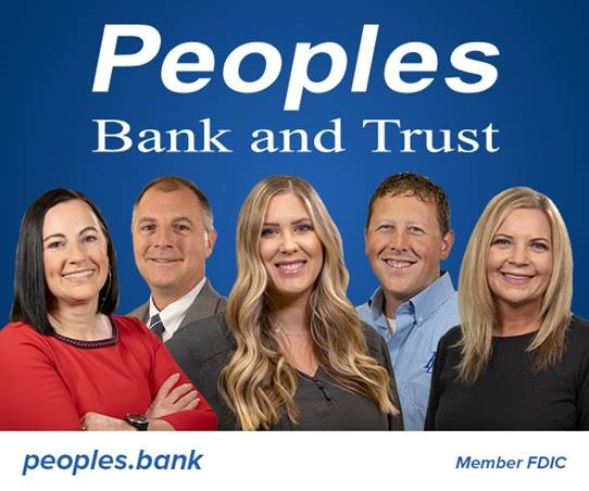 peoples_bank_ad