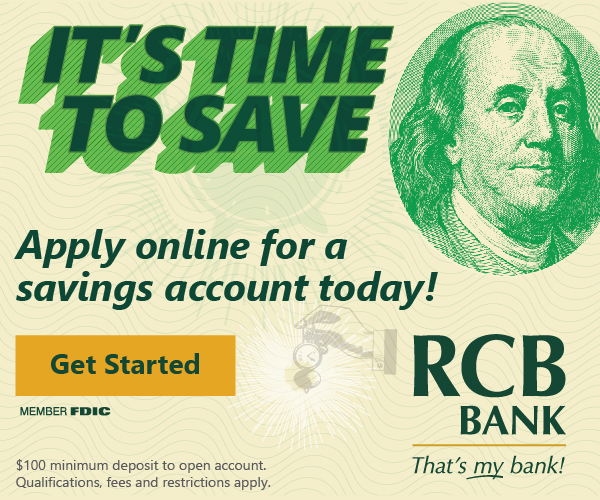 RCB_bank_ad