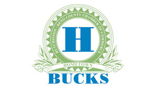H-Bucks