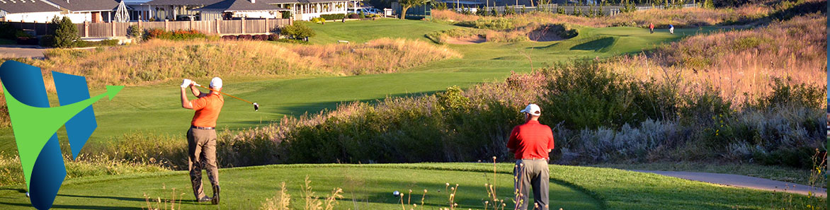 Prairie Dunes Country Club