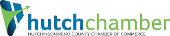 Hutch Chamber Home