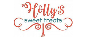 Holly's Sweet Treats's Logo