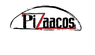 Pizaacos's Image